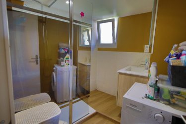 Maison a vendre Rocheville 50260 Manche 82 m2 3 pièces 184240 euros