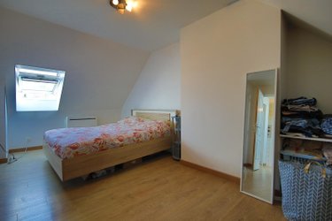 Maison a vendre Rocheville 50260 Manche 82 m2 3 pièces 194720 euros