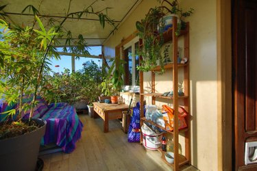 Maison a vendre Siouville-Hague 50340 Manche 66 m2 4 pièces 314040 euros