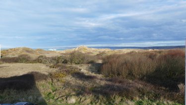 Maison a vendre Siouville-Hague 50340 Manche 66 m2 4 pièces 314040 euros