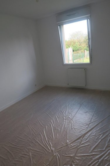 Location maison Bricquebec-en-Cotentin 50260 Manche 84 m2 4 pièces 1050 euros