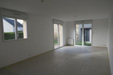 Location maison Bricquebec-en-Cotentin 50260 Manche 84 m2 4 pièces 1050 euros
