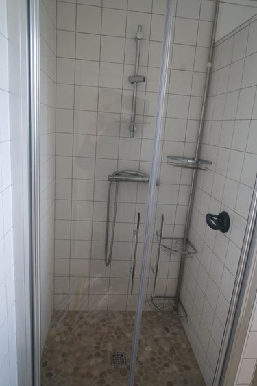 Location maison Bricquebec-en-Cotentin 50260 Manche 84 m2 4 pièces 1050 euros
