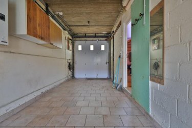 Maison a vendre Cherbourg-en-Cotentin 50100 Manche 77 m2 5 pièces 220800 euros