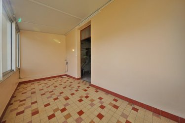 Maison a vendre Cherbourg-en-Cotentin 50100 Manche 77 m2 5 pièces 220800 euros