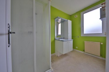 Maison a vendre Cherbourg-en-Cotentin 50100 Manche 77 m2 5 pièces 220800 euros