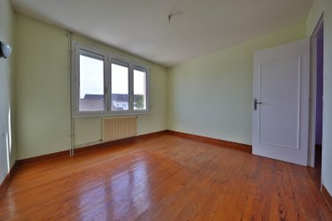 Maison a vendre Cherbourg-en-Cotentin 50100 Manche 77 m2 5 pièces 220800 euros