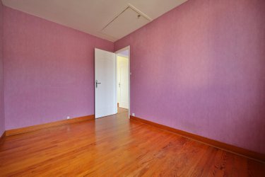 Maison a vendre Cherbourg-en-Cotentin 50100 Manche 77 m2 5 pièces 220800 euros