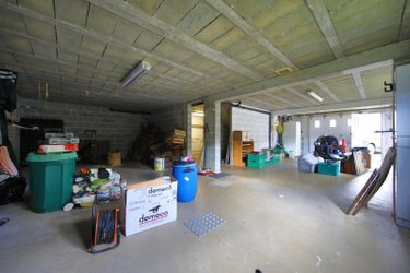Maison a vendre Bricquebec-en-Cotentin 50260 Manche 129 m2 6 pièces 299000 euros