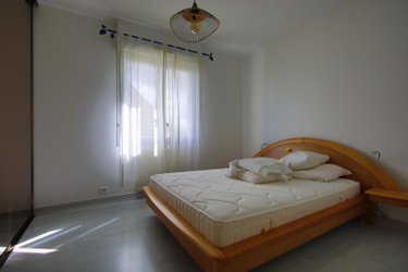 Maison a vendre Bricquebec-en-Cotentin 50260 Manche 129 m2 6 pièces 299000 euros