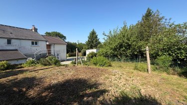Maison a vendre Rauville-la-Bigot 50260 Manche 92 m2 6 pièces 189480 euros