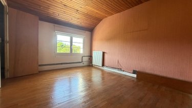 Maison a vendre Rauville-la-Bigot 50260 Manche 92 m2 6 pièces 189480 euros
