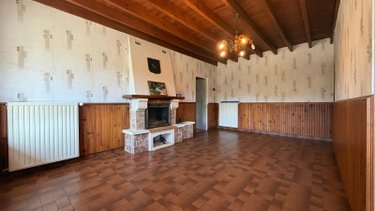 Maison a vendre Rauville-la-Bigot 50260 Manche 92 m2 6 pièces 189480 euros