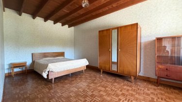 Maison a vendre Rauville-la-Bigot 50260 Manche 92 m2 6 pièces 189480 euros