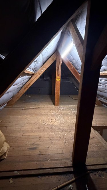 Maison a vendre Bricquebec-en-Cotentin 50260 Manche 158 m2 6 pièces 311968 euros