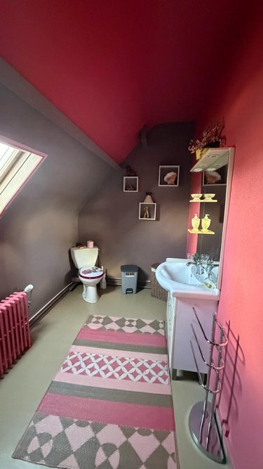 Maison a vendre Bricquebec-en-Cotentin 50260 Manche 158 m2 6 pièces 311968 euros