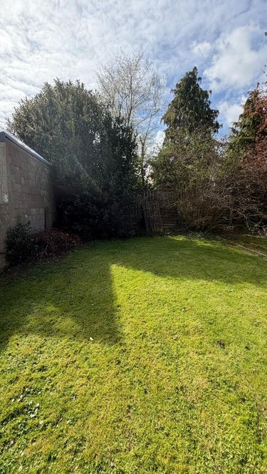 Maison a vendre Bricquebec-en-Cotentin 50260 Manche 158 m2 6 pièces 311968 euros