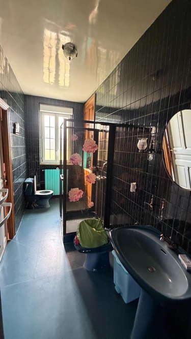 Maison a vendre Bricquebec-en-Cotentin 50260 Manche 158 m2 6 pièces 311968 euros