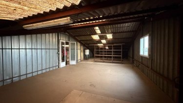 Immeuble a vendre Montebourg 50310 Manche 790 m2  314040 euros