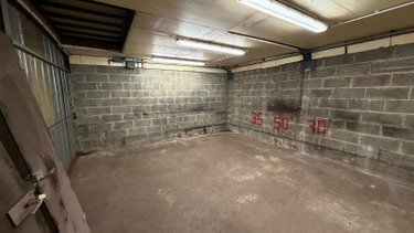 Immeuble a vendre Montebourg 50310 Manche 790 m2  314040 euros