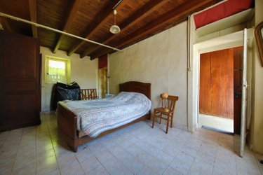 Maison a vendre Saint-Jacques-de-Néhou 50390 Manche 97 m2 5 pièces 167472 euros