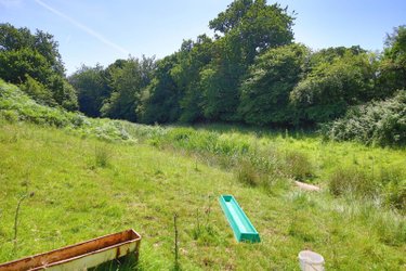 Maison a vendre Saint-Jacques-de-Néhou 50390 Manche 97 m2 5 pièces 167472 euros