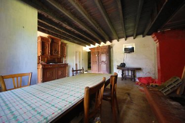 Maison a vendre Saint-Jacques-de-Néhou 50390 Manche 97 m2 5 pièces 167472 euros