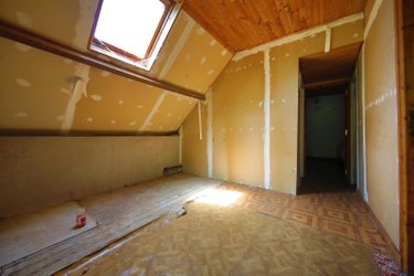 Maison a vendre Saint-Jacques-de-Néhou 50390 Manche 97 m2 5 pièces 167472 euros