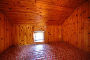 Maison a vendre Saint-Jacques-de-Néhou 50390 Manche 97 m2 5 pièces 167472 euros