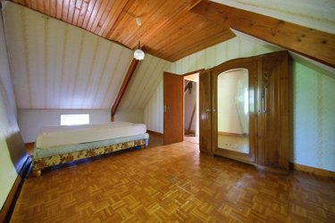 Maison a vendre Saint-Jacques-de-Néhou 50390 Manche 97 m2 5 pièces 167472 euros