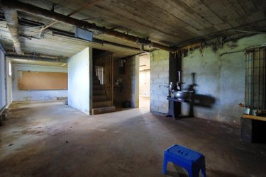 Maison a vendre Port-Bail-sur-Mer 50580 Manche 102 m2 6 pièces 189480 euros