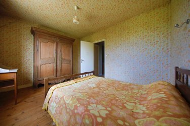 Maison a vendre Port-Bail-sur-Mer 50580 Manche 102 m2 6 pièces 189480 euros