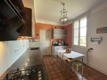 Maison a vendre Montauban 82000 Tarn-et-Garonne 216 m2 10 pièces 498000 euros