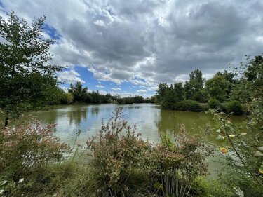 Maison a vendre Montauban 82000 Tarn-et-Garonne 216 m2 10 pièces 498000 euros