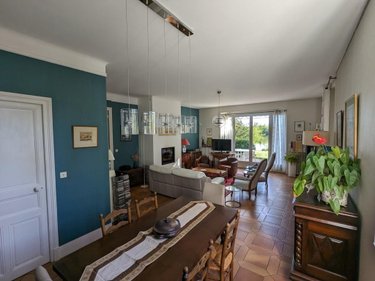 Maison a vendre Montauban 82000 Tarn-et-Garonne 216 m2 10 pièces 498000 euros