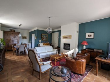 Maison a vendre Montauban 82000 Tarn-et-Garonne 216 m2 10 pièces 498000 euros