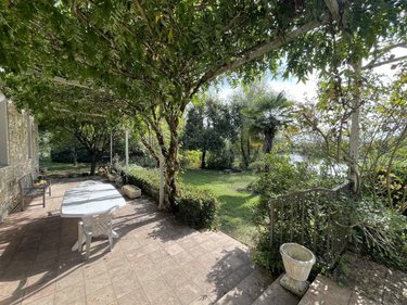 Maison a vendre Montauban 82000 Tarn-et-Garonne 216 m2 10 pièces 498000 euros