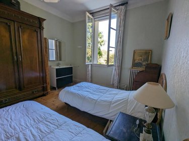 Maison a vendre Montauban 82000 Tarn-et-Garonne 216 m2 10 pièces 498000 euros