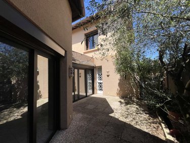 Maison a vendre Montauban 82000 Tarn-et-Garonne 226 m2 5 pièces 395000 euros