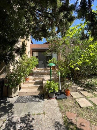 Maison a vendre Montauban 82000 Tarn-et-Garonne 226 m2 5 pièces 395000 euros