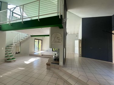 Maison a vendre Montauban 82000 Tarn-et-Garonne 226 m2 5 pièces 395000 euros