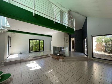 Maison a vendre Montauban 82000 Tarn-et-Garonne 226 m2 5 pièces 395000 euros