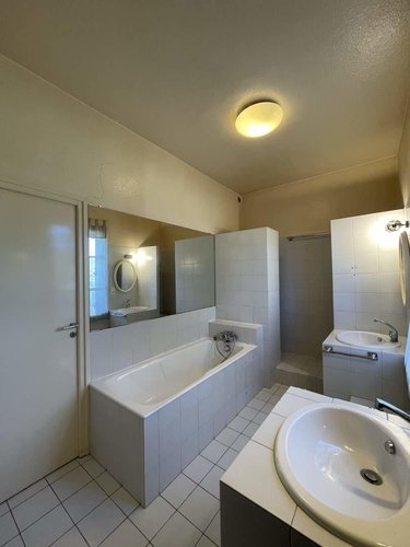 Maison a vendre Montauban 82000 Tarn-et-Garonne 226 m2 5 pièces 395000 euros