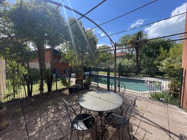 Maison a vendre Montauban 82000 Tarn-et-Garonne 226 m2 5 pièces 395000 euros