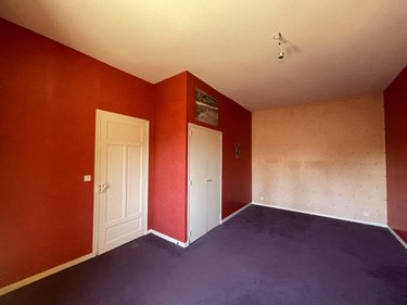 Maison a vendre Montauban 82000 Tarn-et-Garonne 226 m2 5 pièces 395000 euros