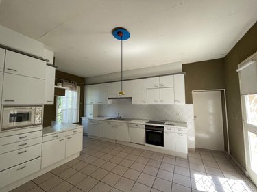 Maison a vendre Montauban 82000 Tarn-et-Garonne 226 m2 5 pièces 395000 euros
