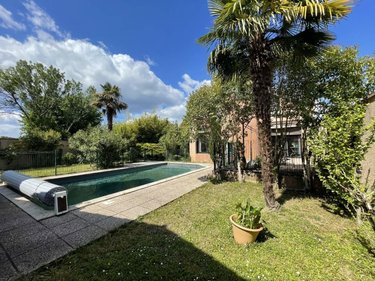 Maison a vendre Montauban 82000 Tarn-et-Garonne 226 m2 5 pièces 395000 euros
