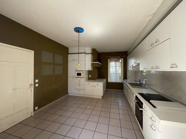 Maison a vendre Montauban 82000 Tarn-et-Garonne 226 m2 5 pièces 395000 euros