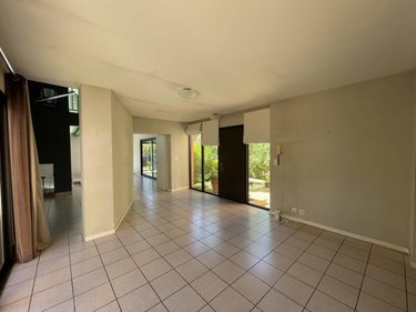 Maison a vendre Montauban 82000 Tarn-et-Garonne 226 m2 5 pièces 395000 euros
