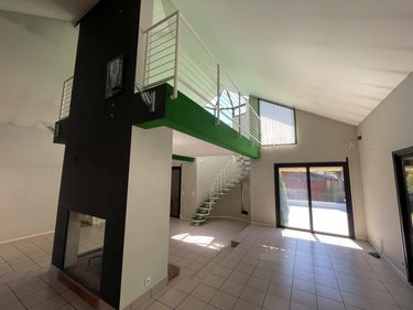 Maison a vendre Montauban 82000 Tarn-et-Garonne 226 m2 5 pièces 395000 euros